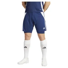 adidas-tiro24-2in1-training-shorts