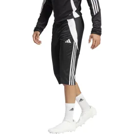 adidas-pantalones-pirata-tiro24-slim-fit
