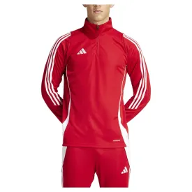 adidas-sudadera-con-media-cremallera-tiro24