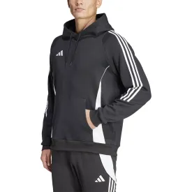 adidas-tiro24-kapuzenpullover