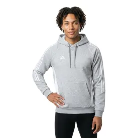 adidas-tiro24-kapuzenpullover
