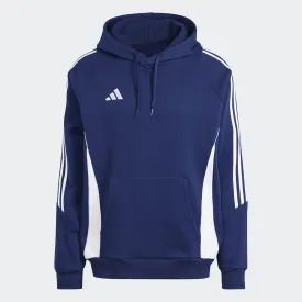 adidas-moletom-com-capuz-tiro24