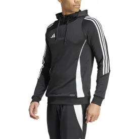 adidas-sudadera-con-capucha-tiro24-training