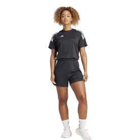 adidas-tiro24-kurzarm-set
