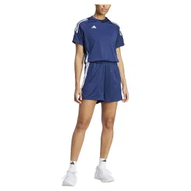 adidas-tiro24-kurzarm-set