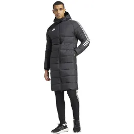 adidas-tiro24-coat
