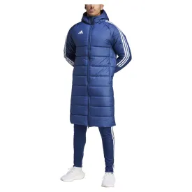 adidas-tiro24-coat