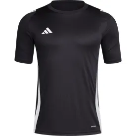 adidas-tiro24-short-sleeve-t-shirt