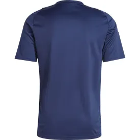 adidas-tiro24-short-sleeve-t-shirt