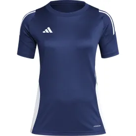 adidas-tiro24-short-sleeve-t-shirt