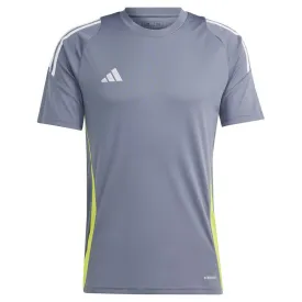 adidas-camiseta-de-manga-corta-tiro24
