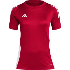 adidas-samarreta-de-maniga-curta-tiro24