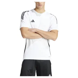 adidas-camiseta-de-manga-corta-tiro24