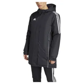 adidas-Парка-tiro24