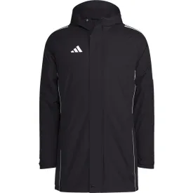 adidas-tiro24-parka