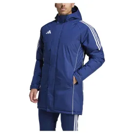 adidas-parka-tiro24