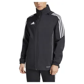 adidas-tiro24-regenjas