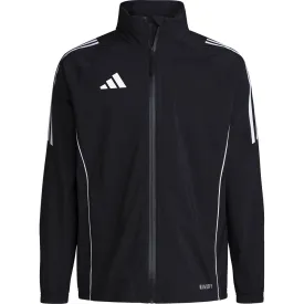 adidas-tiro24-raincoat