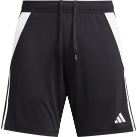 adidas-tiro24-shorts