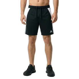 adidas-tiro24-短裤