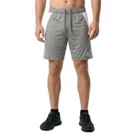 adidas-short-tiro24