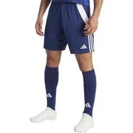 adidas-tiro24-短裤