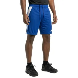 adidas-tiro24-短裤