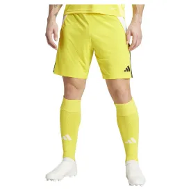 adidas-tiro24-短裤