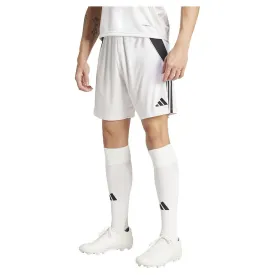 adidas-tiro24-shortsit