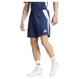 adidas-short-tiro24-training