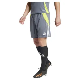 adidas-tiro24-training-shorts