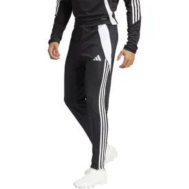 adidas-tiro24-slim-tracksuit-pants