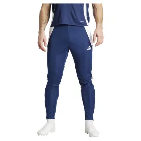 adidas-tiro24-slim-tracksuit-pants