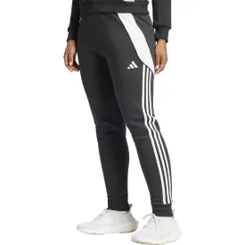 adidas-tiro24-运动裤