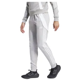 adidas-tiro24-运动裤