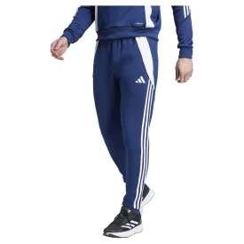 adidas-tiro24-运动裤