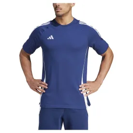 adidas-tiro24-sweat-short-sleeve-t-shirt