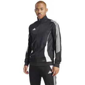adidas-tiro24-training-运动夹克