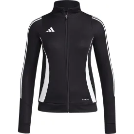 adidas-tiro24-training-tracksuit-jacket