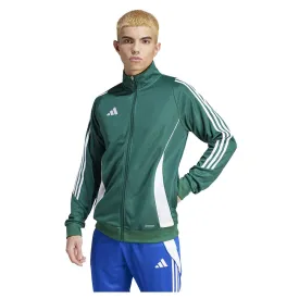 adidas-tiro24-training-运动夹克