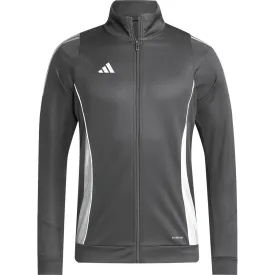 adidas-tiro24-training-tracksuit-jacket