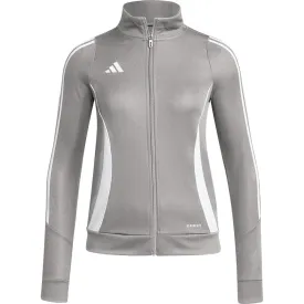 adidas-giacca-da-tuta-tiro24-training