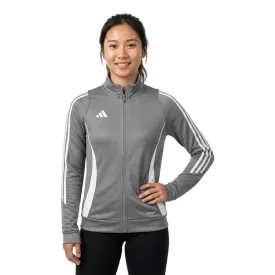 adidas-tiro24-training-运动夹克