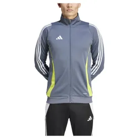 adidas-tiro24-training-tracksuit-jacket