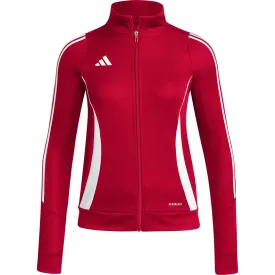 adidas-tiro24-training-trainingsjacke