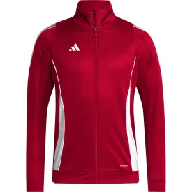 adidas-chaqueta-de-chandal-tiro24-training