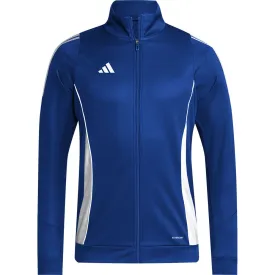 adidas-tiro24-training-tracksuit-jacket