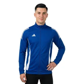 adidas-tiro24-training-trainingsjack