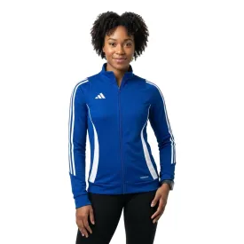 adidas-tiro24-training-trainingsjack