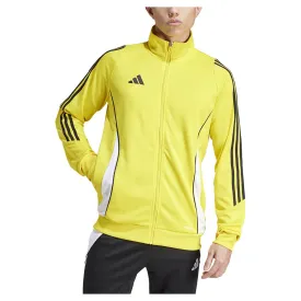 adidas-tiro24-training-运动夹克